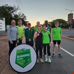 2024 04 JULY TIME TRIAL